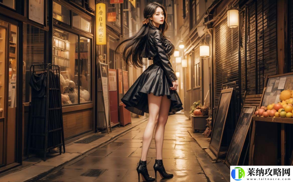 不戴套瑜伽教練3