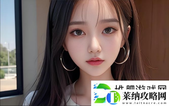 91國精產品秘