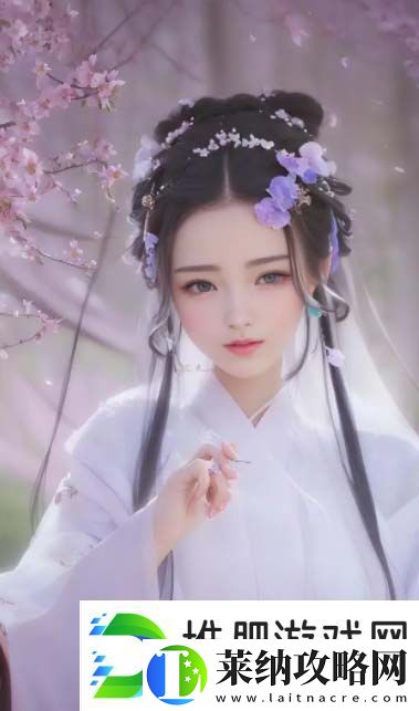 如何理解銷售的銷售秘密3HD中的銷售技巧