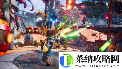 失眠組創始人稱將堅持方向