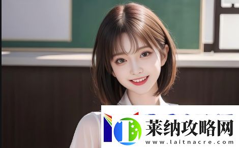十九歲暴躁少女CSGO