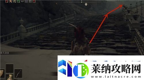 艾爾登法環怎么去洛德大升降機