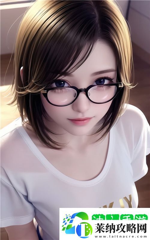 如何挑選和保存x7x7x7水蜜桃才能保持最佳口感全新體驗！