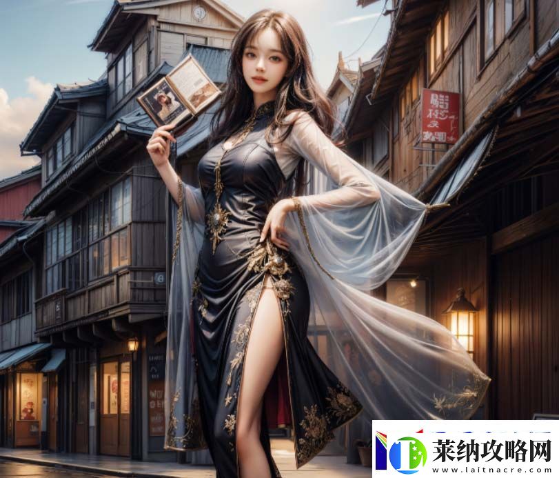 圖書館的女朋友第六集動漫