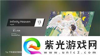 侏羅紀世界進化恐龍瀕死