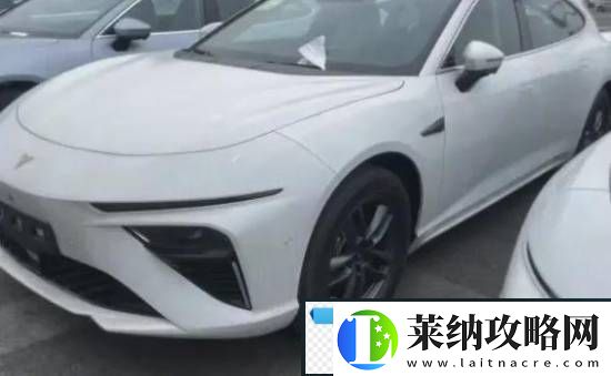 車壞了卻沒配件修