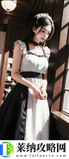粉嫩虎白女白嫩白緊窄