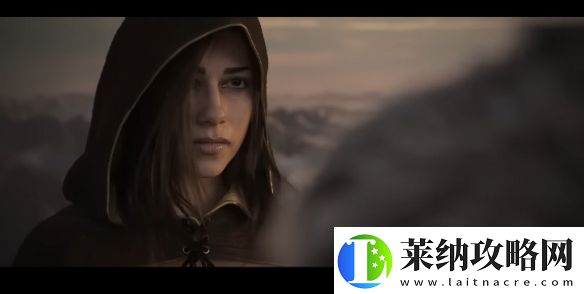 小島秀夫以DS2稱死亡擱淺2眾人誤解成黑魂2!