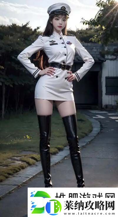 星空無限傳媒在線觀看電視劇贅婿