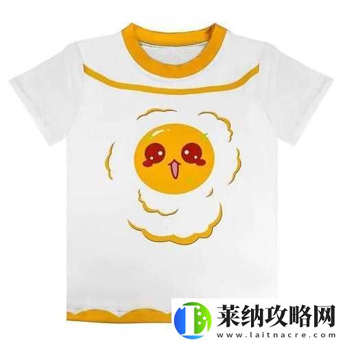和平精英全新軟嫩糖心蛋套裝預覽