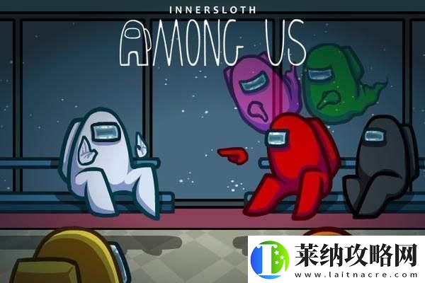 幻想三國官方正版