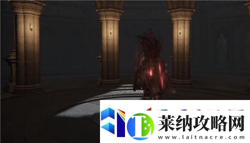 艾爾登法環怎么去洛德大升降機