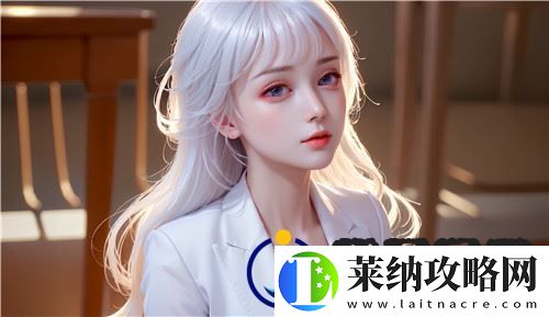 鞭打少女模擬器的創新玩法和潛在爭議引發熱議