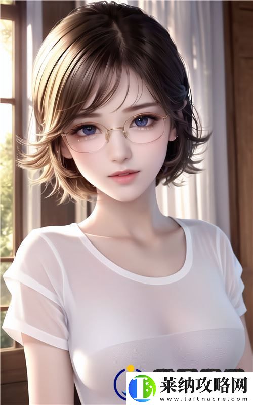 中國Windows歐美Mac的性能對比分析