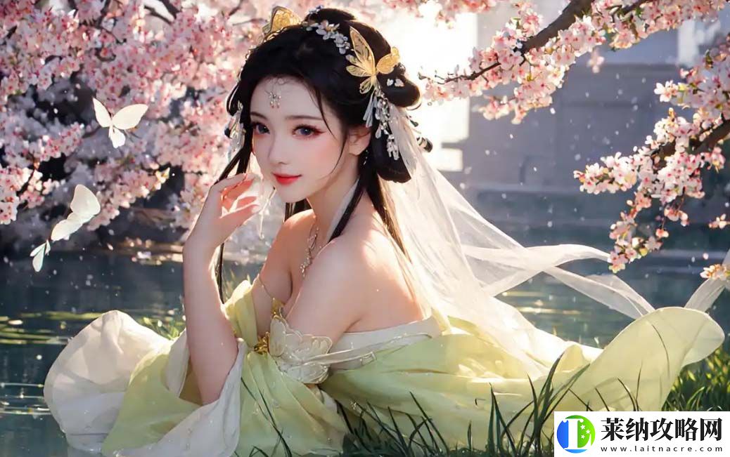精品蜜桃的區二區三區