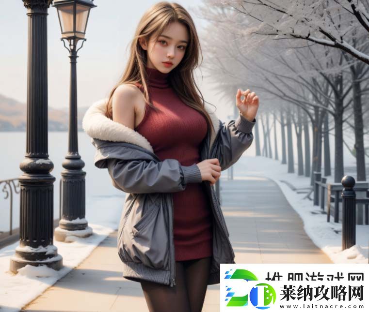 美國may18
