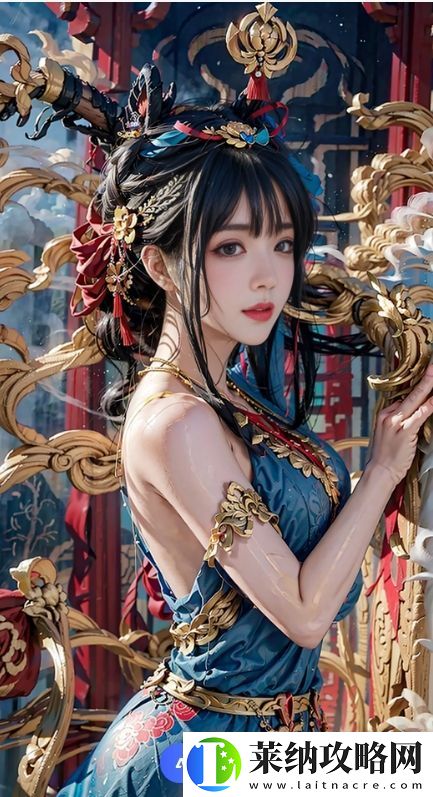 叢林地獄解說(shuō)大全——探索這個(gè)叢林生存游戲的生死挑戰(zhàn)與策略