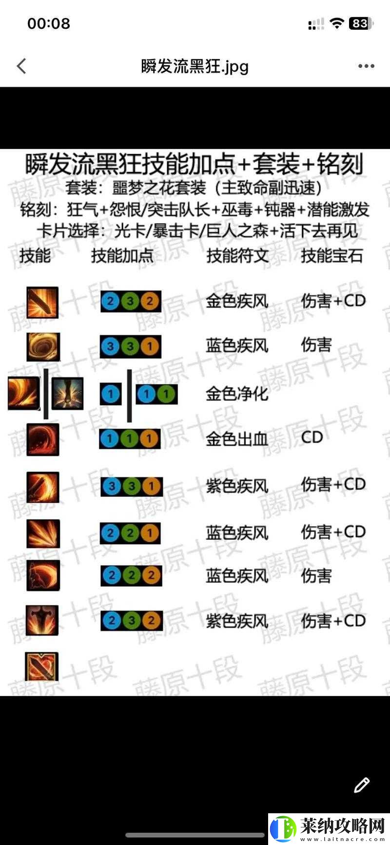 命運(yùn)方舟煉金材料究竟有何妙用