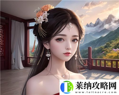 單親媽媽玩CSGO視頻大全