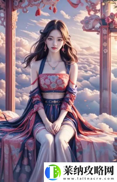 一槍戰三母完整版如何免費觀看