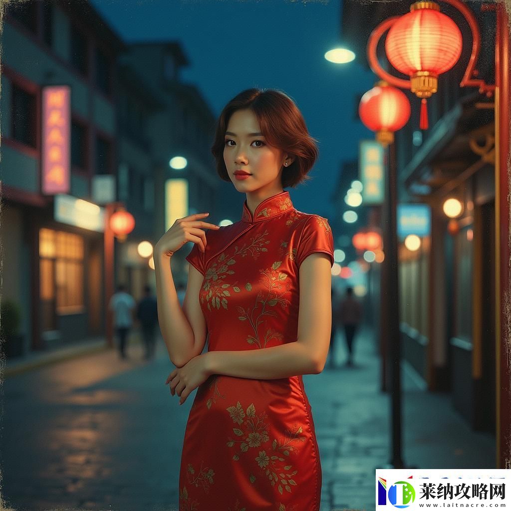 如何通過人與人百科提升人際關系管理技巧