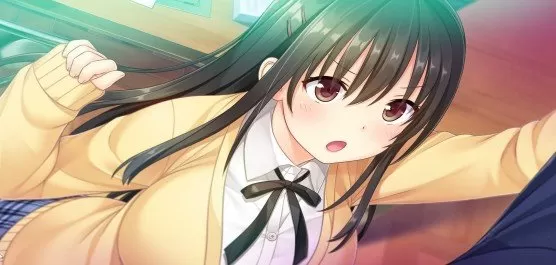 花季V3.072每天免費一次花季v3.572免費版