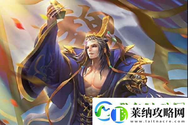 跡開頭的四字成語接龍大全有哪些