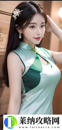 ImoutuLife觸摸游戲