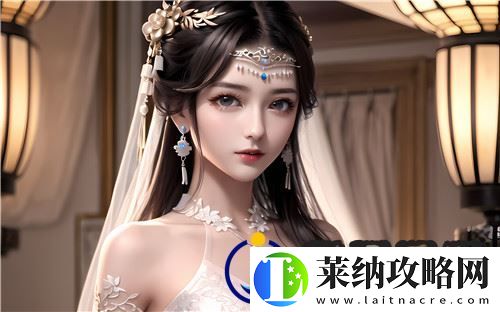 打腫紅by芝士桃桃講了什么