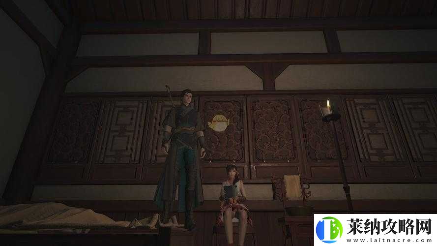 古劍奇譚3印鐵山打法揭秘