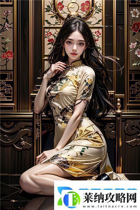 一區二區三區國產好的精華液
