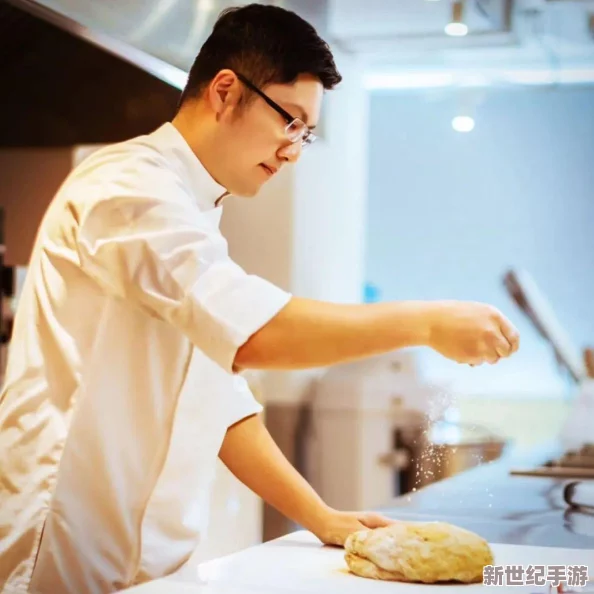 老師別揉我胸啊嗯上課呢請尊重學生的個人空間和隱私
