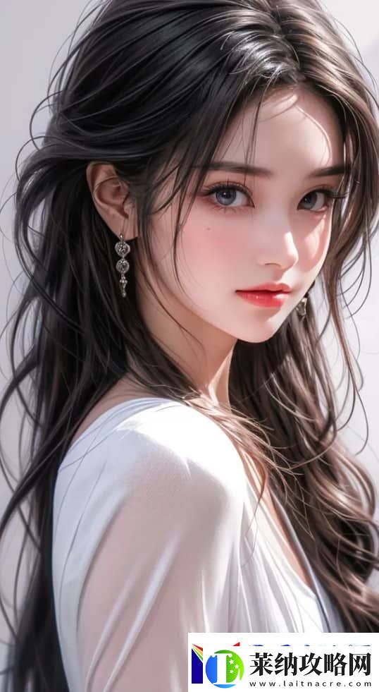主人請好好疼愛第二季