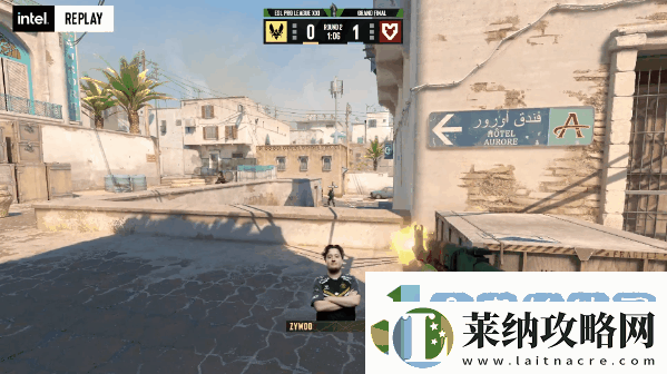 金蜂掠處千山顫！Vitality捧杯EPL