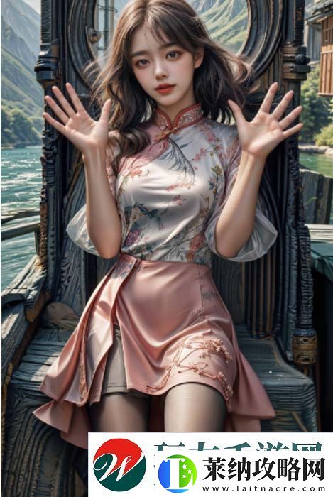 中國東北婦女在家庭和職場中的獨特角色