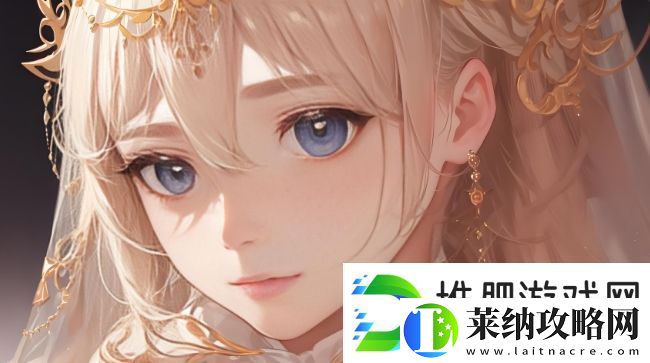 91在線精品秘?小陽小南
