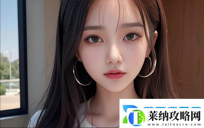 國內外有哪些免費CRM系統