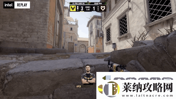金蜂掠處千山顫！Vitality捧杯EPL