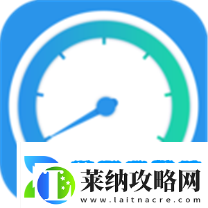 2022手機測試數據軟件