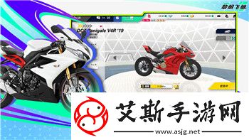 永劫無間如何快速振刀