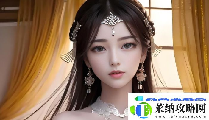 搞機Time極速模式無需登錄
