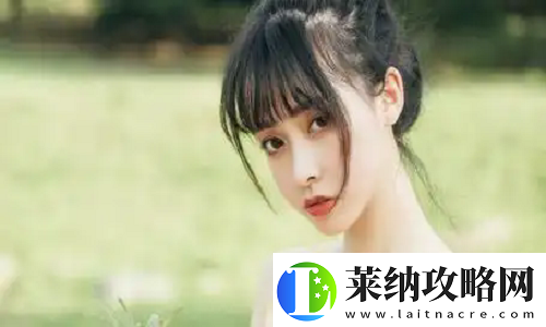 少女韓國(guó)免費(fèi)觀看高清電視劇