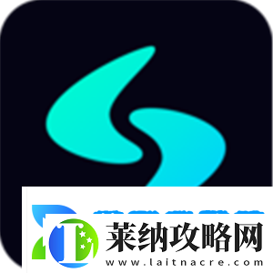 2022手機測試數據軟件
