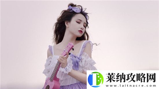 黑洞視頻直播