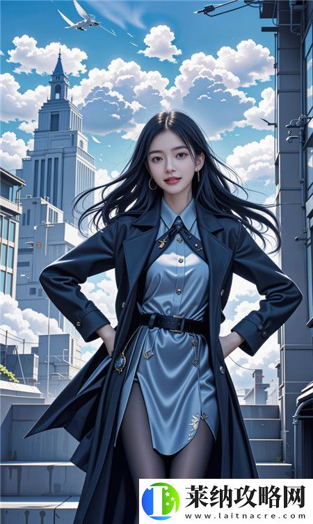 江添別c我