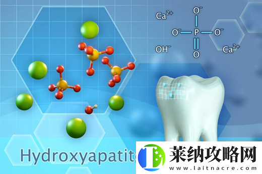 出拳速度堪比子彈
