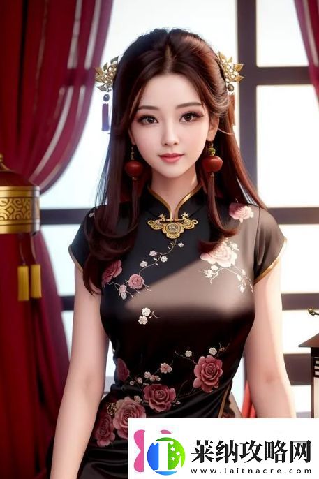 五姑娘影院在線觀看免費版電視劇如何在多個設備上暢享高質量劇集