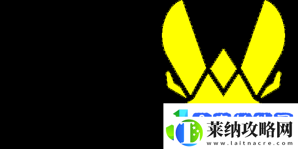 金蜂掠處千山顫！Vitality捧杯EPL