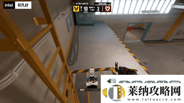 金蜂掠處千山顫！Vitality捧杯EPL