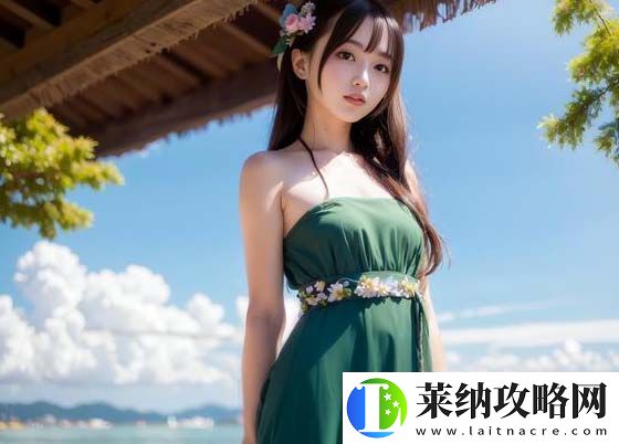 如何看待中國老太太BBVBBⅤ現象的社會影響與文化沖擊